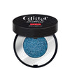 Pupa Glitter Bomb Eyeshadow 052 Crystallized Blue