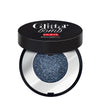 Pupa Glitter Bomb Eyeshadow 069 Galaxy Blue