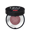 Pupa Glitter Bomb Eyeshadow 076 Sparkling Rose