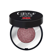 Pupa Glitter Bomb Eyeshadow 076 Sparkling Rose