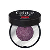 Pupa Glitter Bomb Eyeshadow 083 Frozen Violet