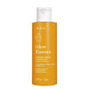 Pupa Glow Essence