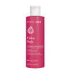 Pupa Hair Color Safe Shampoo Rivitalizzante 250 ml