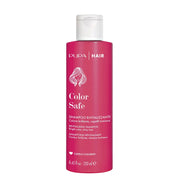 Pupa Hair Color Safe Shampoo Rivitalizzante