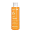 Pupa Hair Glow Essence Shampoo Illuminante 250 ml