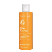 Pupa Hair Glow Essence Shampoo Illuminante
