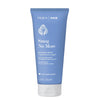 Pupa Hair Smog No More Balsamo Detox 200 ml