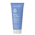 Pupa Hair Smog No More Balsamo Detox
