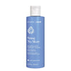 Pupa Hair Smog No More Shampoo Detox 250 ml