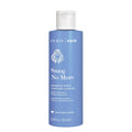 Pupa Hair Smog No More Shampoo Detox