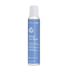 Pupa Hair Smog No More Shampoo Secco 200 ml