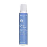 Pupa Hair Smog No More Shampoo Secco