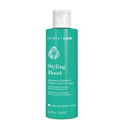 Pupa Hair Styling Boost Shampoo Idratante
