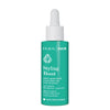 Pupa Hair Styling Boost Siero Setificante 30 ml