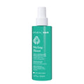 Pupa Hair Styling Boost Spray Districante Termoprotettore