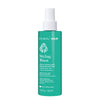 Pupa Hair Styling Boost Spray Districante Termoprotettore 150 ml