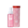 Pupa Happybox Acqua Corpo Candy Land Set V3