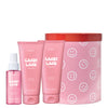 Pupa Happybox Candy Land Kit 4 Set V3