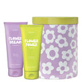 Pupa Happybox Dream Flower Power Kit 3