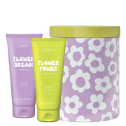 Pupa Happybox Dream Flower Power Kit 3