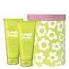 Pupa Happybox Flower Power Kit 1 Set V2