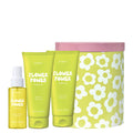 Pupa Happybox Flower Power Kit 4