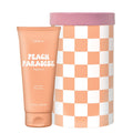 Pupa Happybox Latte Corpo Peach Paradise