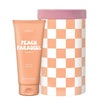 Pupa Happybox Latte Corpo Peach Paradise Set V2