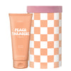 Pupa Happybox Latte Doccia Peach Paradise Set V2