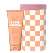 Pupa Happybox Latte Doccia Peach Paradise