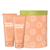 Pupa Happybox Vanilla Groove Kit 1 Set V3