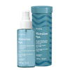 Pupa Hawaiian Spa Acqua Corpo 100 ml