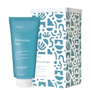 Pupa Hawaiian Spa Gel Doccia
