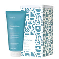 Pupa Hawaiian Spa Gel Doccia
