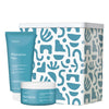 Pupa Hawaiian Spa Kit 1 Set V1