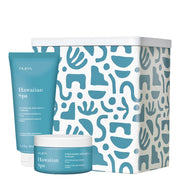 Pupa Hawaiian Spa Kit 1