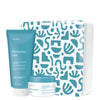 Pupa Hawaiian Spa Kit 2 Set V1