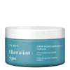 Pupa Hawaiian Spa Scrub 350 gr