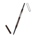 Pupa High Definition Eyebrow Pencil 001 Blonde