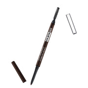 Pupa High Definition Eyebrow Pencil 002-Brown