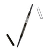 Pupa High Definition Eyebrow Pencil 003 Dark Brown