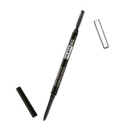 Pupa High Definition Eyebrow Pencil 003 Dark Brown