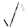 Pupa High Definition Eyebrow Pencil 004 Extra Dark