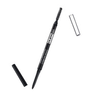 Pupa High Definition Eyebrow Pencil 004 Extra Dark