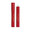 Pupa Holiday Land 2 ml