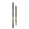 Pupa Holiday Land Multiplay 88 Dark Wood