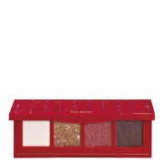 Pupa Holiday Land Palette Occhi 002 Spicy Punch