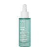 Pupa Hyalu Shots 30 ml