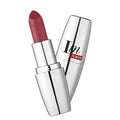 Pupa I'm 111 Glam Rose