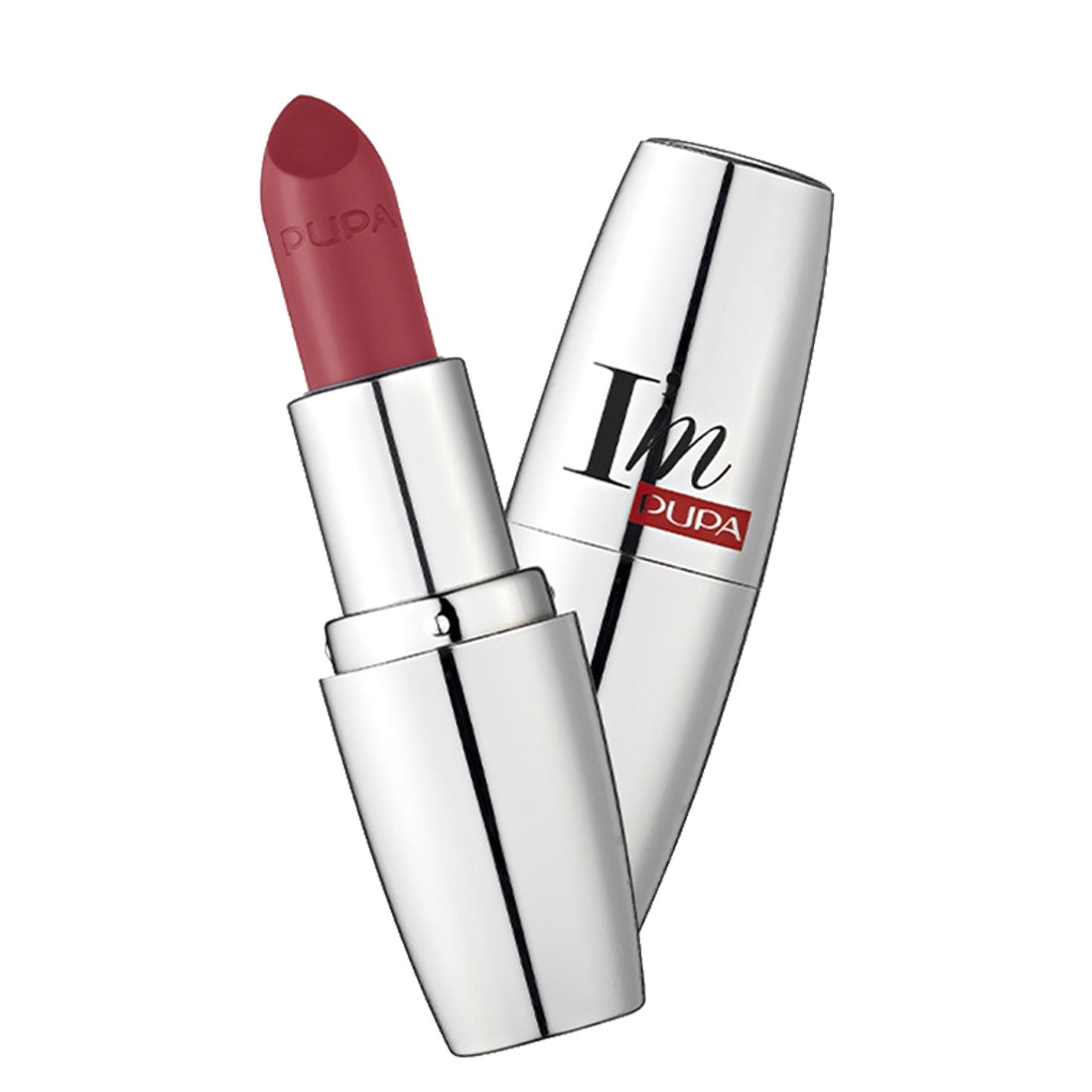 Pupa I'm 111 Glam Rose